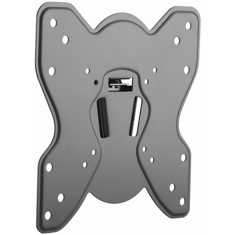 Suport TV WM-42T-03 23-42inch  25kg