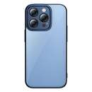 Apple iPhone 14 Pro Max Albastru
