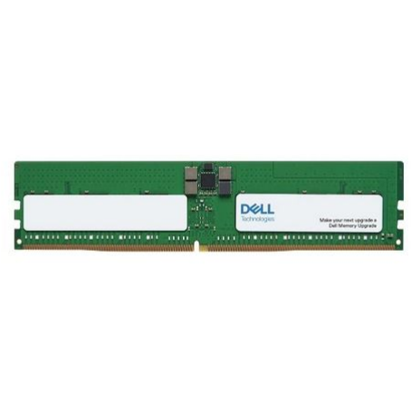 Memorie Server C239377 16GB DDR5-4800MHz CL40