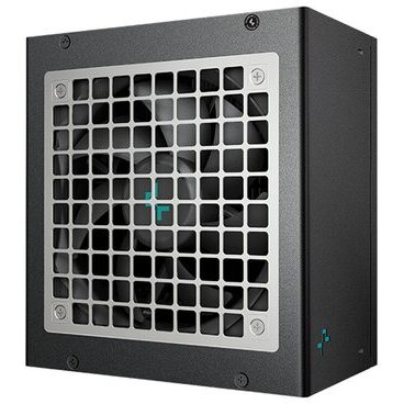 Sursa Full Modulara PX1000P 1000W Negru