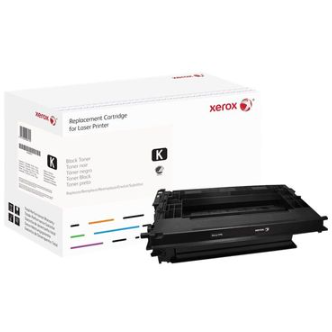 Toner HP 37A HP CF237A Compatibil Negru