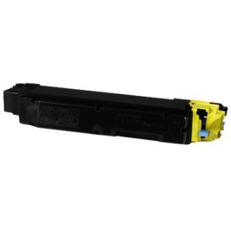 Toner Brother TN 248BK Original 1000 Pagini Negru