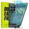 Folie protectie Ringke Dual Easy compatibil cu OnePlus 12 Clear