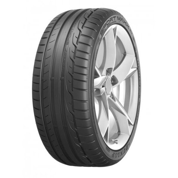 Anvelopa Vara Sport Maxx RT 275/40 R19 101Y