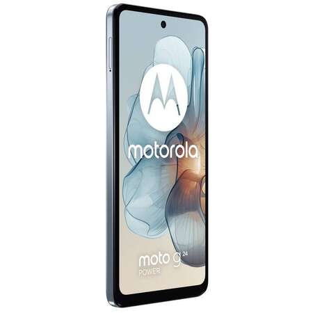 Telefon mobil Motorola Moto G24 Power 256GB 8GB RAM NFC Dual SIM