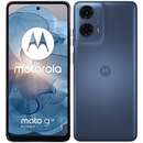 Telefon mobil Motorola Moto G24 Power 256GB 8GB RAM NFC Dual SIM Ink Blue