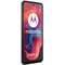 Telefon mobil Motorola Moto G04 64GB 4GB RAM Dual Concord Black