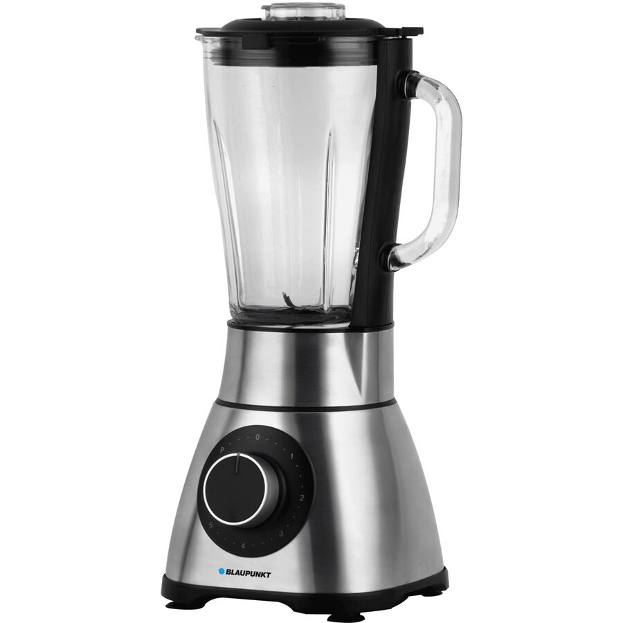 Blender TBG601 1.75L 1500W Negru