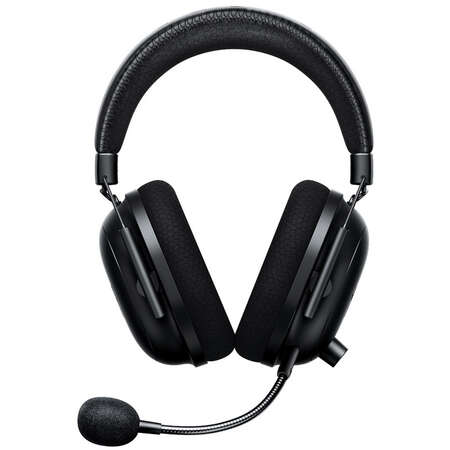 Casti Razer BlackShark V2 Pro 2023 - Wireless Esports Negru