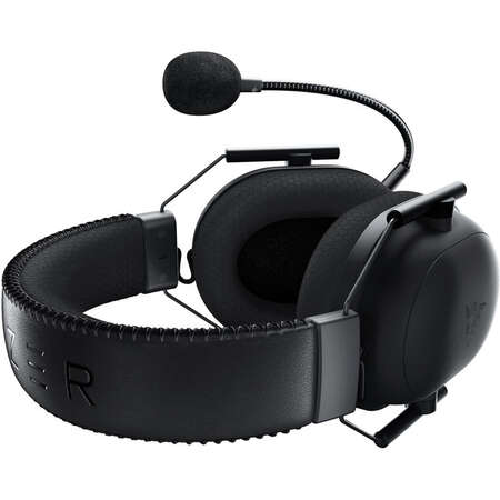 Casti Razer BlackShark V2 Pro 2023 - Wireless Esports Negru