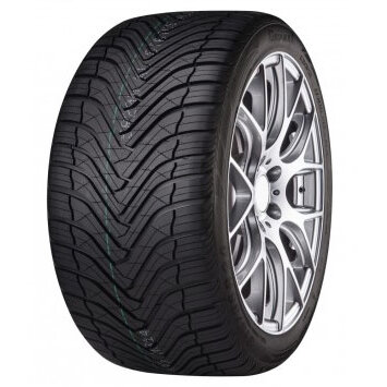 Anvelopa All Season Suregrip A/S NANO 215/65 R16 98H