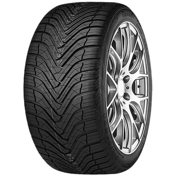 Anvelopa All Season Suregrip A/S XL 235/60 R18 107W