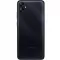 Smartphone Samsung Galaxy A04e Dual 64GB LTE 4G 3GB RAM Negru