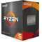 Procesor AMD Resigilat Ryzen 5 5500 Hexa Core 4.20GHz Socket AM4 Box