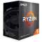Procesor AMD Resigilat Ryzen 5 5500 Hexa Core 4.20GHz Socket AM4 Box