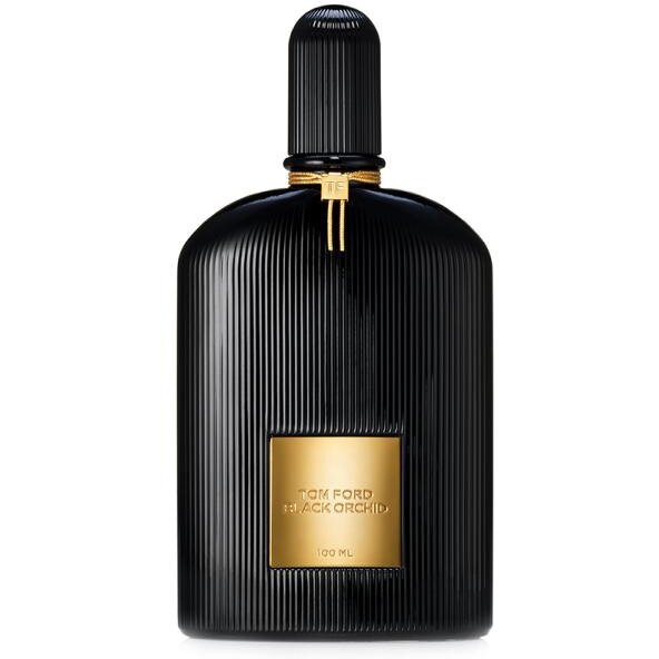 Eau de Parfum Tom Ford Black Orchid Femei 100ml