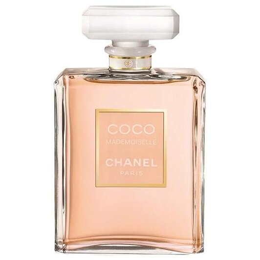 Apa de Parfum Chanel Coco Mademoiselle Femei 100ml