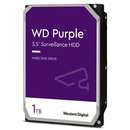 Purple WD11PURZ   TB SATA 6Gb/s