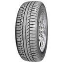 Stature H/T 225/60 R17 99H