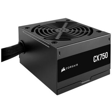 Sursa CX Series CX750 750W