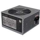 Office Series LC500-12 V2.31  400W