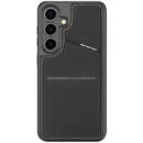 Rafi II MagSafe Neagra pentru Samsung Galaxy S24+ S926