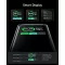 Acumulator Extern Anker Prime  20.000mAh  200W  Smart Digital Display  2x USB-C  1x USB-A  Negru