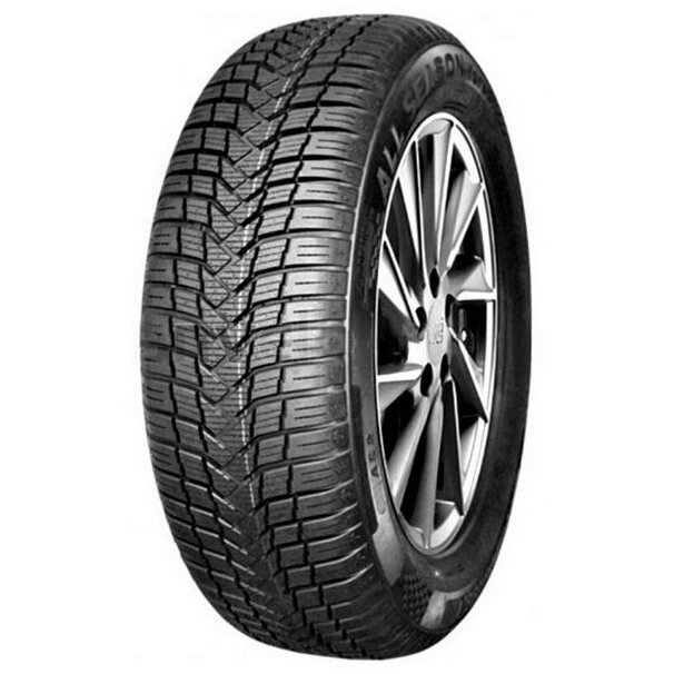 Anvelopa Ecovan Allseason AS9 225/65 R16C 112/110S