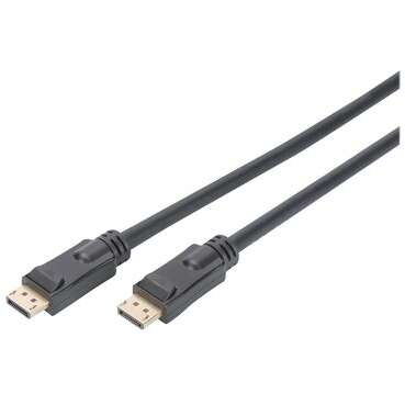 Cablu Digitus DisplayPort  10m