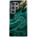 Dual Layer Emerald Pool pentru Samsung Galaxy S24 Ultra