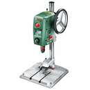PBD 40 De Banc 710W Verde