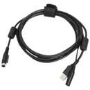 Cablu Logitech 993-001131 PTZ Pro 2 Negru