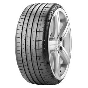 Anvelopa Vara P Zero- SC XL 255/35 R21 98Y