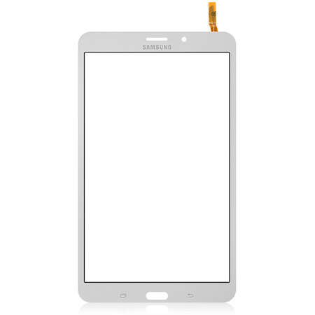 Display Touchscreen Samsung pentru Galaxy Tab 4