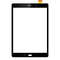 Display Touchscreen Samsung pentru Galaxy Tab A 9.7 T555