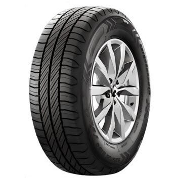 Anvelopa Vara CargoSpeedEVO 235/65 R16C 115/113R