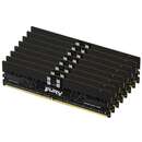 128GB DDR5-5600MT/S ECCREG CL36/DIMM RENEGADE PRO XMP
