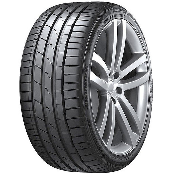 Anvelopa Vara Ventus S1 evo3 K127B 225/45 R18 95Y
