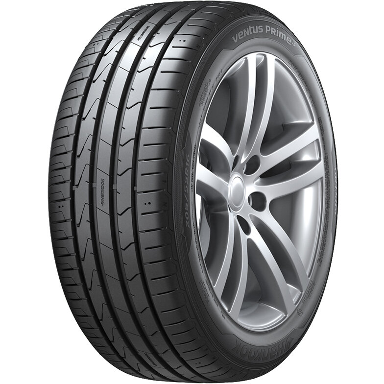 Anvelopa Vara Ventus Prime3 K125 XL 235/60 R17 106W