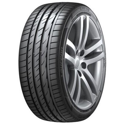 Anvelopa Vara S Fit EQ LK01+ XL 255/65 R17 110H