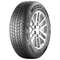Anvelopa Iarna General Tire Snow Grabber Plus XL 235/55 R17 103V