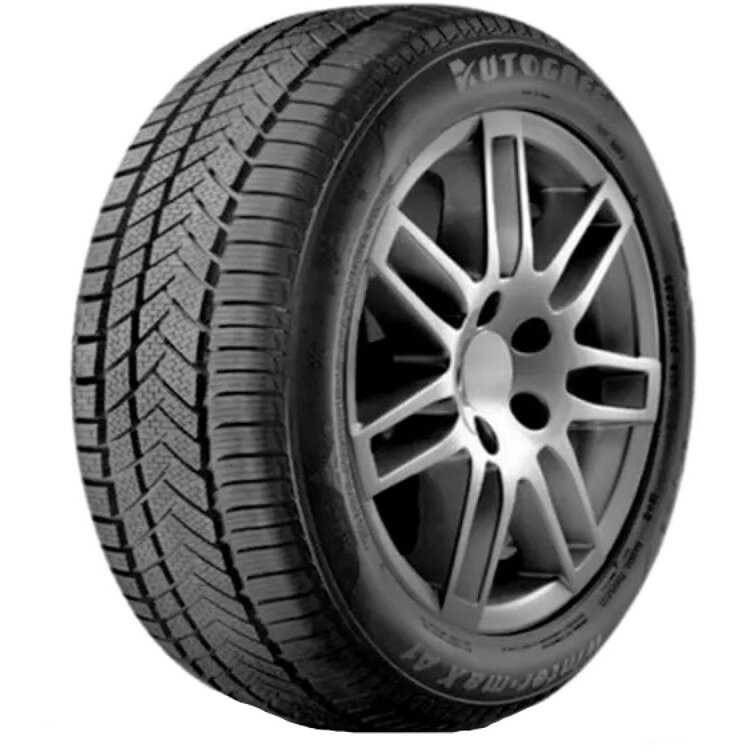 Anvelopa Iarna WINTER-MAX A1 -WL5 XL 275/40 R20 106V