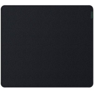 Mousepad Gaming Strider Hybrid L Negru