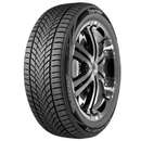 X ALL CLIMATE TF2 175/70 R14 84T