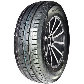 Anvelopa Iarna Royal Winter Van 175/75 R16C 101/99RR