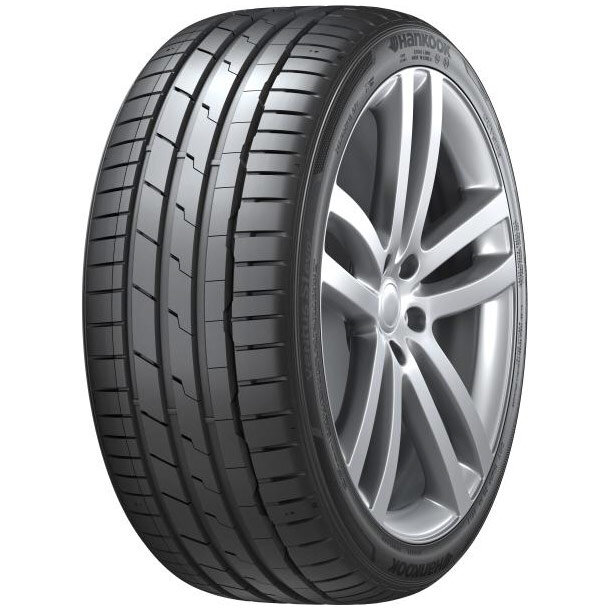 Anvelopa Vara Ventus S1 evo3 K127 XL 265/35 R19 98W