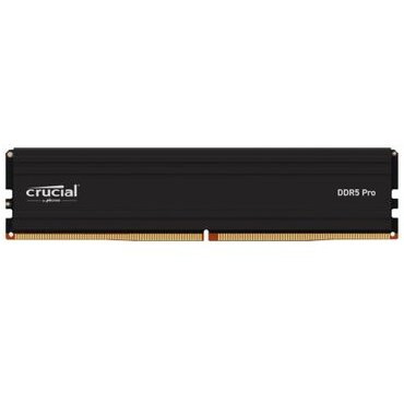 Memorie Pro DDR5 Modul 24GB DIMM 288-PIN 6000 MHz / PC5-48000