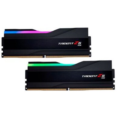 Memorie Trident Z5 Neo RGB 48 GB DDR5 8400 DIMM CL40