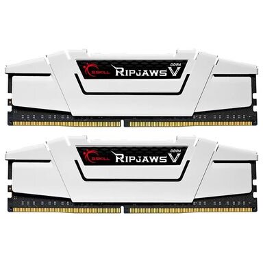 Memorie Ripjaws V - 32GB  DDR4 3600 DIMM CL18
