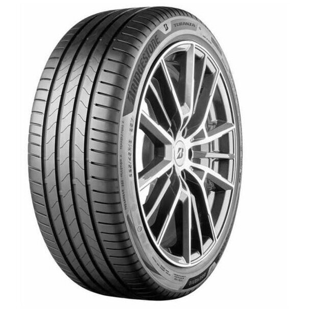 Anvelopa Vara Turanza 6 XL 245/45 R20 103Y